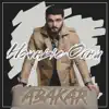 Abakar - Ночные огни - Single